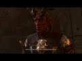 Zevlor Asks You To Kill More After Slaying the Druids