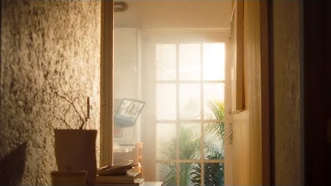 Northwestern Mutual Commercial | Your Great Realization