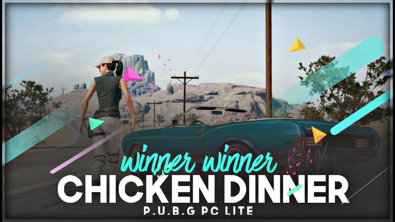 Stardan | 🔥Season 3 PUBG PC Lite | STARDAN First Look on Update Changes | 🔴Learning Time