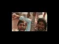 balen sarkar theme song #balenshah #election #nepalipolitics #pm
