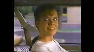 MMC Season 2 Episode 5 Hall Of Fame Day  Full Episode