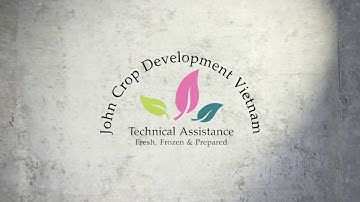 JCD VN Coconut Presentation May 2020