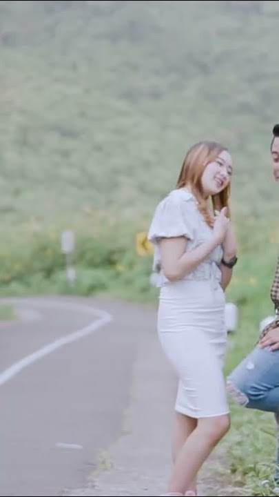 Bajol Ndanu X Nova Ardana - Bila Tak Mau Disakiti Jangan Menyakiti ( Teaser Video) #shorts