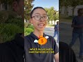 AI Engineer Interview Question: Designing Hey Siri