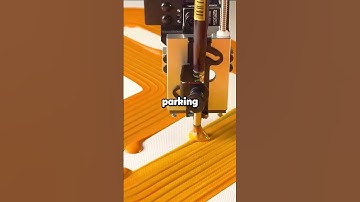 What Happens If You Try to Leave the Airport Right After Being Flagged By Security.