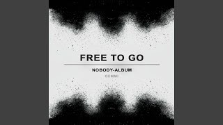 Free To Go