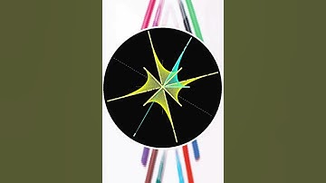 top string art design and crafts top # Shorts