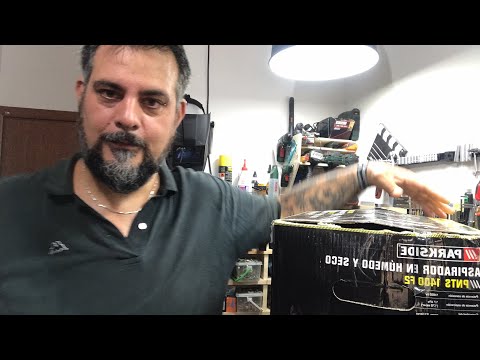 a-breve-farò-la-recensione-dell’aspirapolvere-lidl,-della-parkside.-pnts-1400-f2.-non-perdetevela.