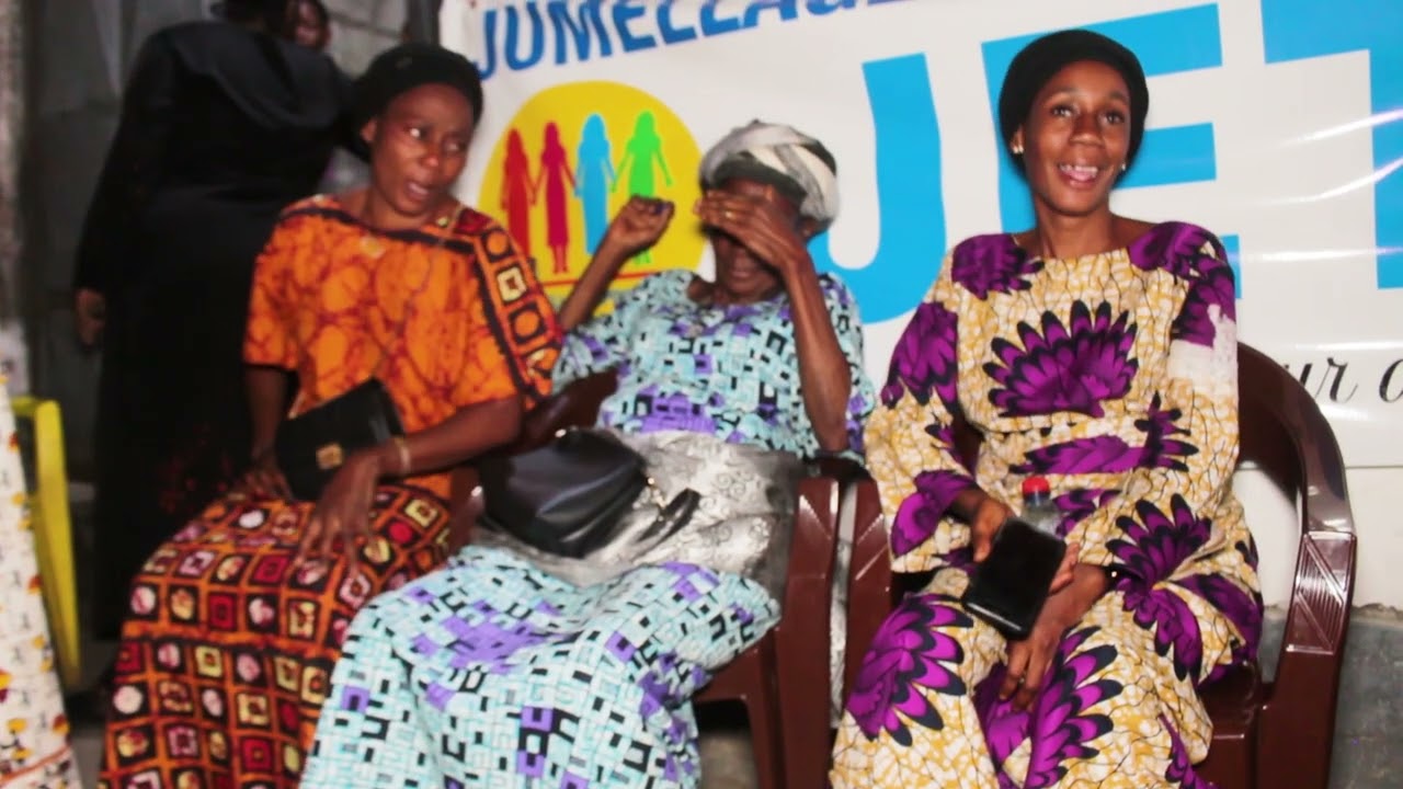 LES OBSEQUES DE MERE G a TIALY