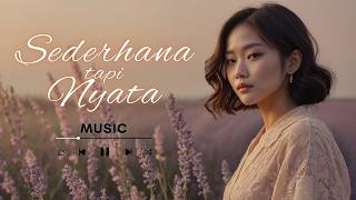Download Mp3 KenDarius - Sederhana Tapi Nyata: Kisah Cinta dalam Keindahan Kesederhanaan Gudang lagu Download Mp3 KenDarius - Sederhana Tapi Nyata: Kisah Cinta dalam Keindahan Kesederhanaan