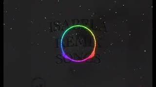SISSIWIT MELODY | DJ NOEL | Isabela Remix Songs