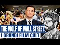 Perché The Wolf of Wall Street è un cult che ci ha cambiato la vita