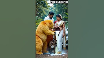 Sawariya kar do beda paar । Soulful Devotional Song bhajan vibes ।#ai #song