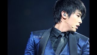Vietsub TVXQ! SPECIAL LIVE TOUR   T1ST0RY DISK 2