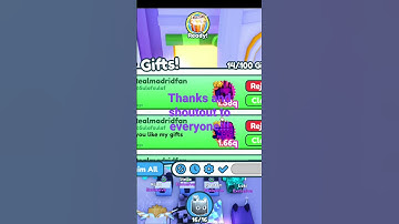 Day 11 of checking my mail in psx!!! #roblox #petsimx #shorts