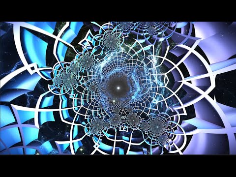 Psychedelic Trance mix II July 2022