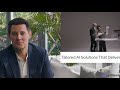 Take Control of Your Business Growth