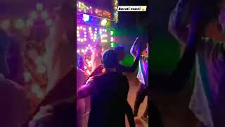 Na Na Na Na Re Na Re  Barati Dance Masti Hindi Song