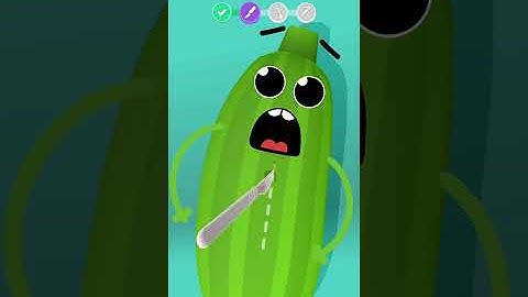 DOP-2(delete one part)Level 185