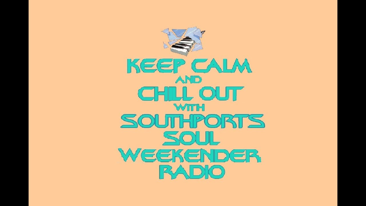 Masters Of Funk - Don't Let Go 'F.K Club Mix' (1996)