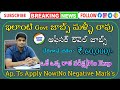 నెలకి 60,000 జీతంతో అసిస్టెంట్ జాబ్స్||Govt Jobs in Telugu||HAL Recruitment 2024||@freejobalerts143