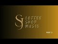 Track 2 - Espresso Alto
