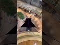 حركات مثيرة مجنونة حركات مثيرة مجنونة