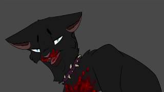 Scourge MAP the neighborhood part 17