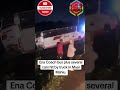 𝘍𝘢𝘵𝘢𝘭 𝘢𝘤𝘤𝘪𝘥𝘦𝘯𝘵 𝘪𝘯 𝘔𝘢𝘢𝘪 𝘔𝘢𝘩𝘪𝘶 #accident #news #nairobi #update #luo #central #habari #trending #duet