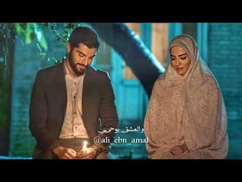 حالات واتس اب وجدانية وجدانيات حب يا روح روحي