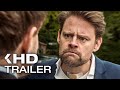 Ref:Nc2LCGfjYn8 Beule: zerlegt die welt trailer german deutsch (2025) max giermann, nilam farooq