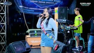 MN MUSIC - ILUSI TAK BERTEPI VINDA MEGAVIA - HAPPY PARTY BUGEL BERSATU - KEBEN TAMBAKROMO PATI