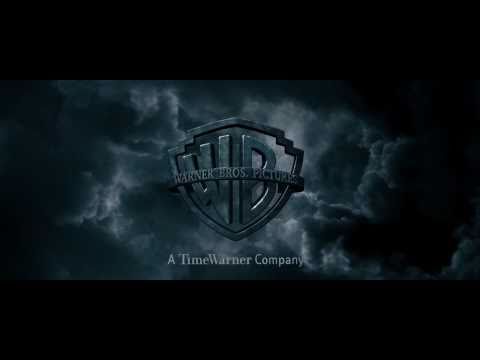 Harry Potter and the Deathly Hallows: Part 1 Trailer (Scream Awards) HD