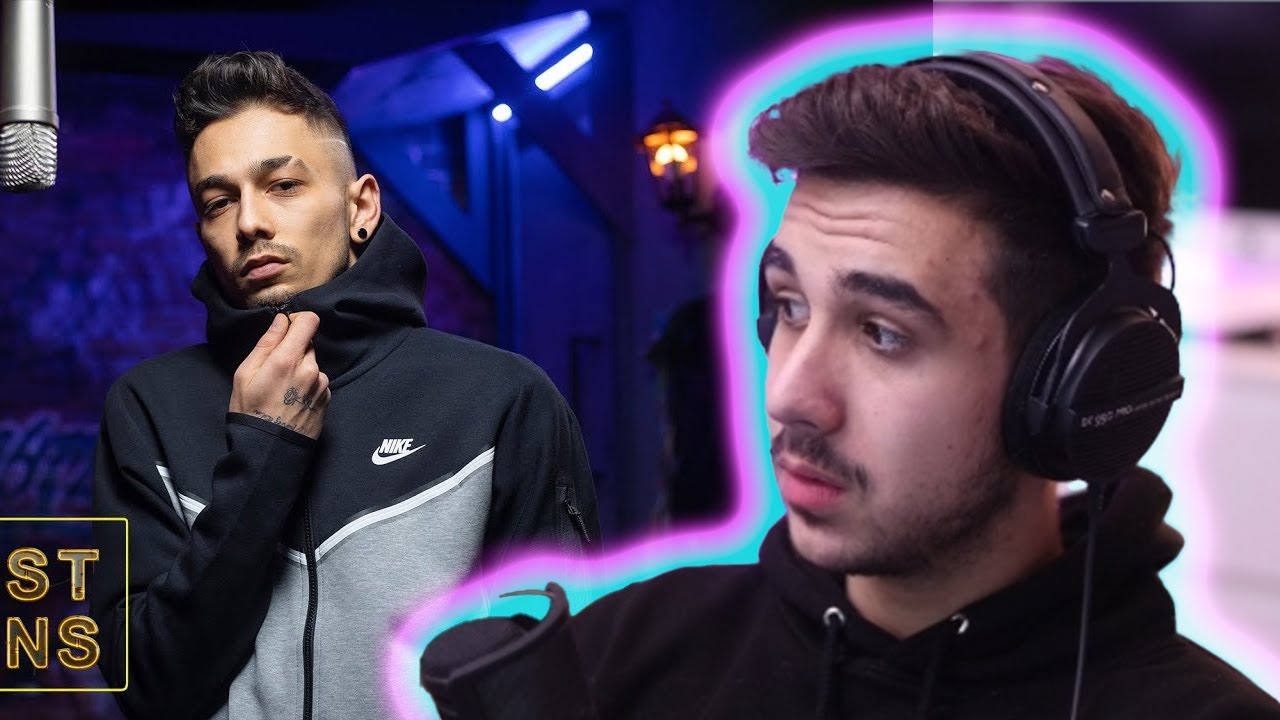 DE CE?! Juno - Urbanist Sessions / Pufulete reacționează