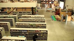 Plumbing World Nz Youtube