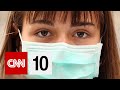Flu Awareness and Travel Tips