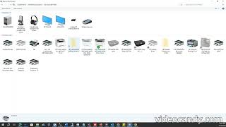 How to Set a Default Printer in Windows | Quick & Easy Method