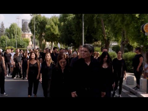 Famagusta | Κυριακή