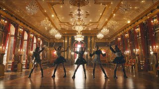 Red Velvet 레드벨벳 'Feel My Rhythm' Performance Video / Music