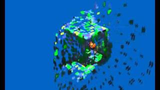0001 0101