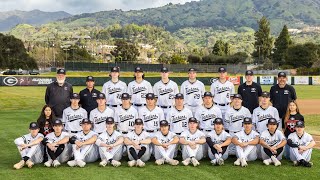 GHS Varsity Slideshow 2023
