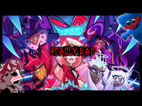 Angelwoof Leaks: The Biggest Cover-Up Yet