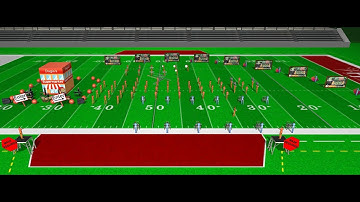 Pyware Social Distance Challenge Winner