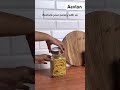 Best cube jar in the world from milton Treo. #aevlon #vection #enervit
