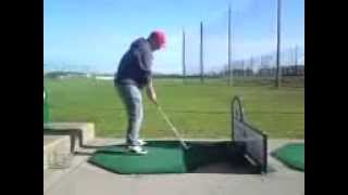 win 100 000$ in  hole in one shot