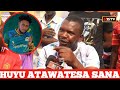 NASORO YANGA IKANGALOMBO ATAWAPIMA SANA UMRI WAHUNI SANA MAKOLO NASORO YANGA IKANGALOMBO ATAWAPIMA SANA UMRI WAHUNI SANA MAKOLO