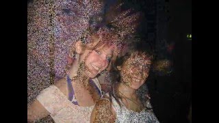 Bournemouth WA...The Best Summer 2007...