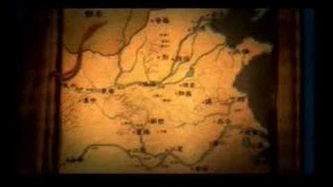 Romance of the Three Kingdoms XI  Dong Zhuo