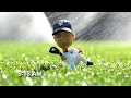 2015 Yankees Commercial | Jacoby Ellsbury Bobblehead Day