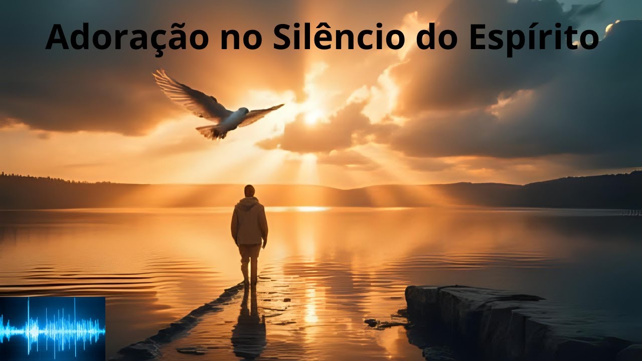 Você Vai Sentir Paz com Esta Música Relaxante